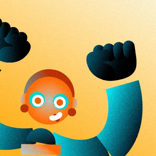 Item #1394479257063647367941165250961925738339338787333607224042615114300315926529 Media