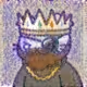 112665554047786606909552961944791799893094024110338616671638878513592031772673