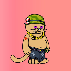 59962748353687480998825879648239733666234082029510483269889777754026440392705