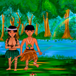 38035702405106371101732762038771114030349212145361107871891561992846829420545