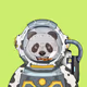 85620854576847034593439235643368841569521515489893511513215648445982138433537