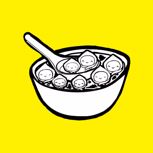 Item #93912304432267726161811341951658657974091775647684156818439818869131091902465 Media