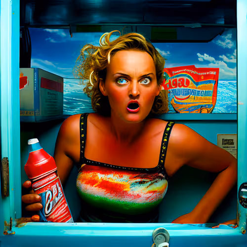 Item #73670756738469850829590740359044517102132001374080191305363464598278773932057 Media