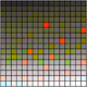 108267701325344572805657626341641270627861244238876570869531671717548780421121