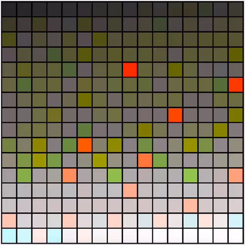 Item #108267701325344572805657626341641270627861244238876570869531671717548780421121 Media