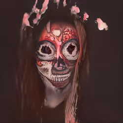 110466434685535267528312366585544489607100704110403619358250249091594145759233