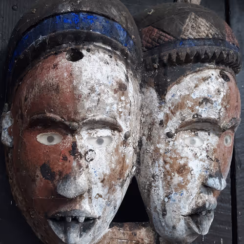 53145155861914072946663816734589697206408690262904468731156752135034595442689