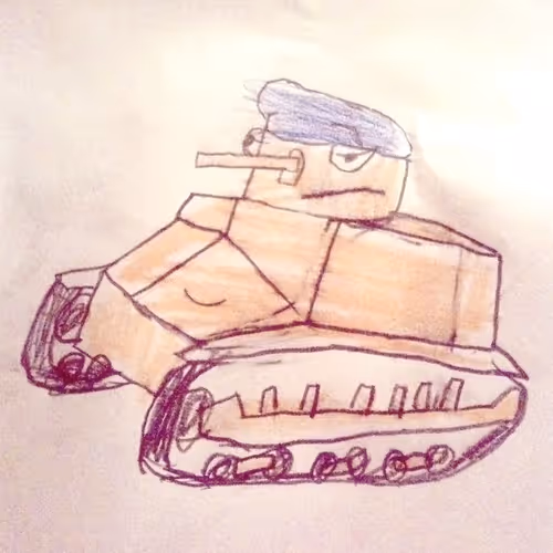 Item #114396903538003896698624448730827052900632640164255267517552149377388252233729 Media