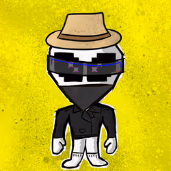 36040490569748733326844395783949515669404454894739265462898791204590970732545