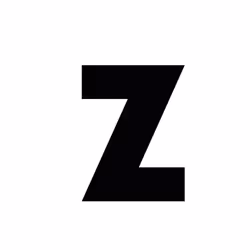 106813996739252063781387612736264134055539223492493620150023368489252390174820