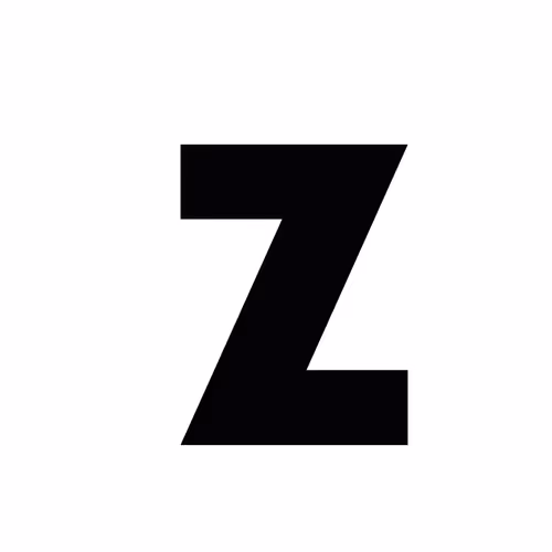 106813996739252063781387612736264134055539223492493620150023368489252390174820