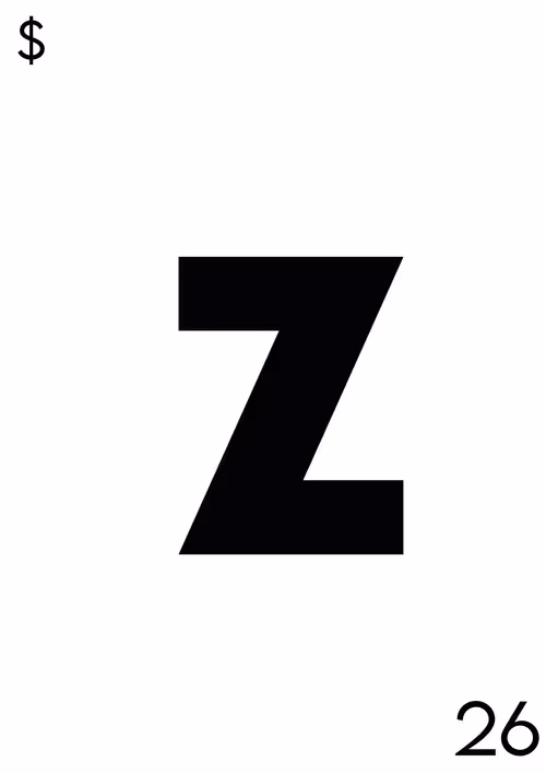 Item #106813996739252063781387612736264134055539223492493620150023368489252390174820 Media
