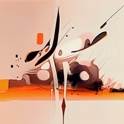 19141784027834641191820762326434698682225856738689146383854386190715233239041