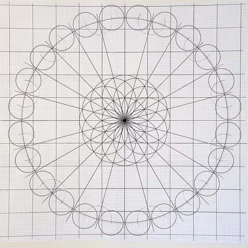 Item #109800400245025485459861817712733920008467612886502825333526070213091096788993 Media