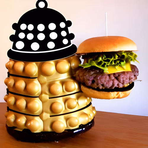 Item #471298246203958670204159396234867554034741885956824918471549299211037048833 Media