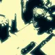 110608114293971105645586050929132613429958478930319026318221847316705874804737