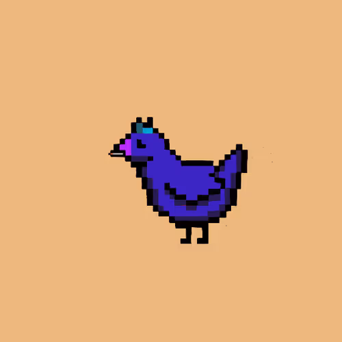 Item #113269032002382876827670354367301069584011702608030399941726386386230940008449 Media