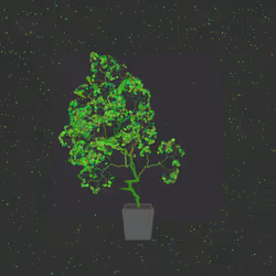 28740003724961948050208757845369939052991125305211660137070134615671937433601