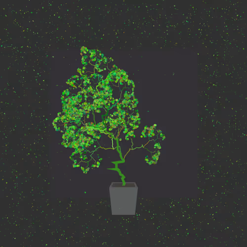 28740003724961948050208757845369939052991125305211660137070134615671937433601