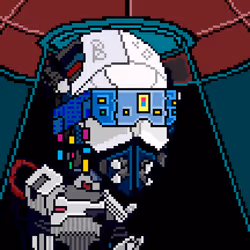 101185014056013915536856243414677820705876410848360245492853002669416920383489