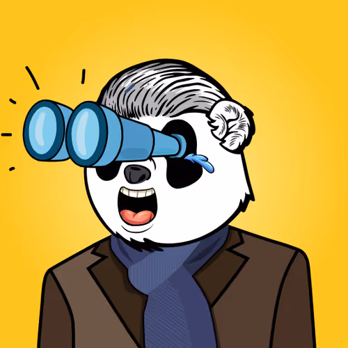 40842686617423054128497950257419179598851344585071580679687006665097556787201