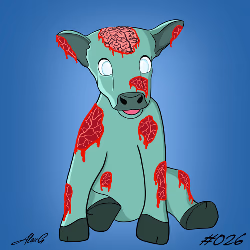 68853164198760674356626576306289177285620337495724028434359731855844588912641