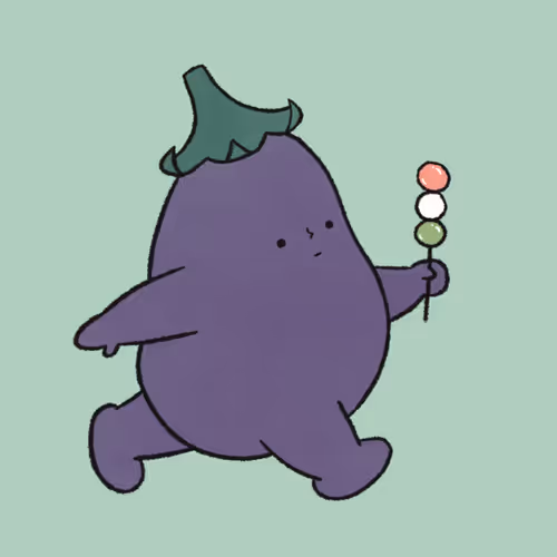 Item #47125002838734498414541161975615870943276526590790298766957819673386906812417 Media