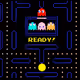 67275382548487200135818290441764928249368251055084740911145748308474164412417