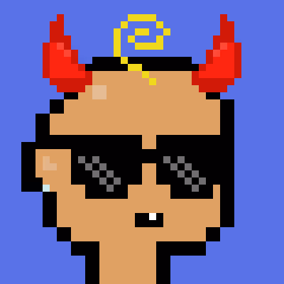 Item #114434959670415187539049057106033499913173749966229979223132261766535860715521 Media