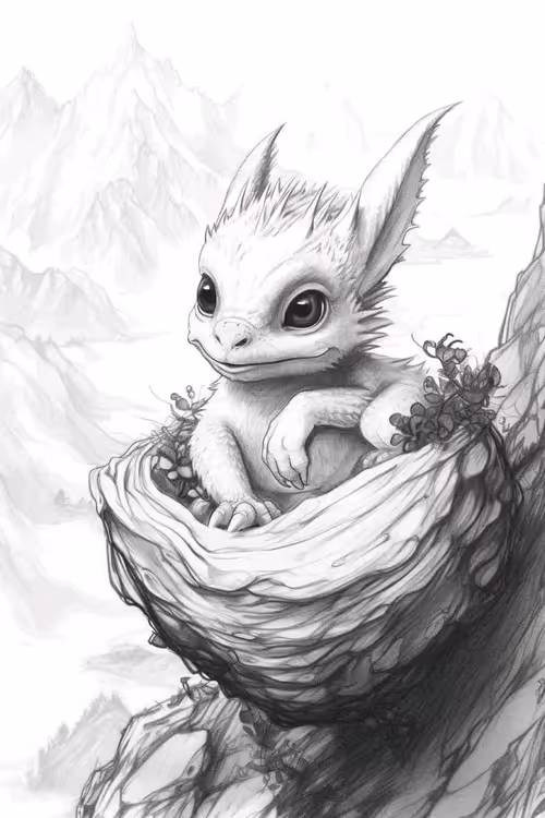 Item #104936290712727721956576887235197315252847065891288835312098346591021883719681 Media