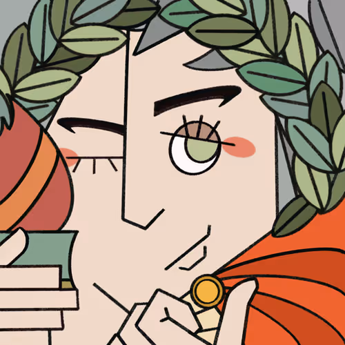 Item #20008222089987685701216575029616392479241469101132165454508578980529635852289 Media