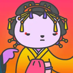 19193165967045921718659017998619208506985768359143707118626384164015858253825