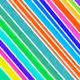 39717063486149979795335206142303904630363232778358795153490393968320463241217