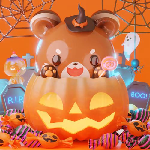 Item #38286191795580732306109731103426966527476895448800855443850584626783288557569 Media