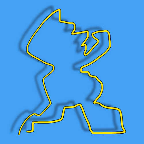 Item #47222036408162821729829907444279095686234152137817229138171156901922059845633 Media