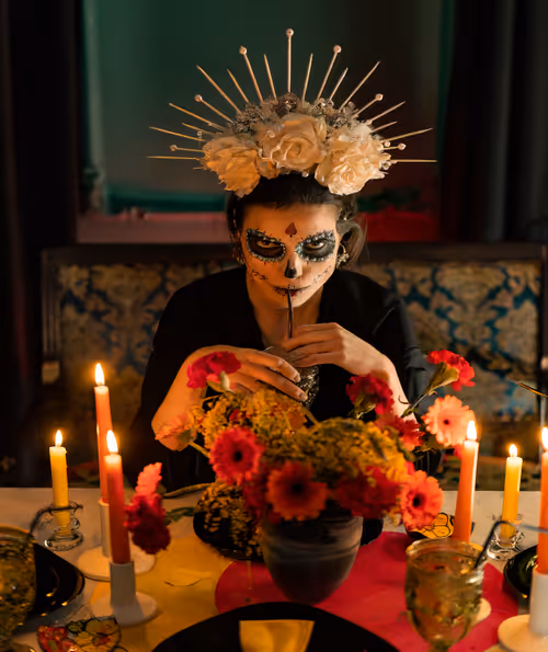 Item #86298927836173340759374398595944299196089349616640607887789778082760700723201 Media