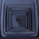 60673166935537139079846027050183291003572905485047012501323323625166098923521