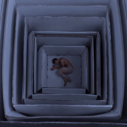 Item #60673166935537139079846027050183291003572905485047012501323323625166098923521 Media