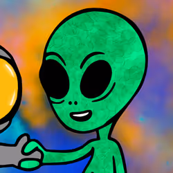 11537545648924101741568202430745285875494985091250479851660092066334125326337