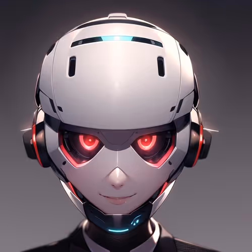 Item #22907238926781219349376915001296588939652694656144540668557953388361126248449 Media