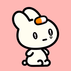 85354648312955832425359052146081815098805891767887305297999060714233626886145