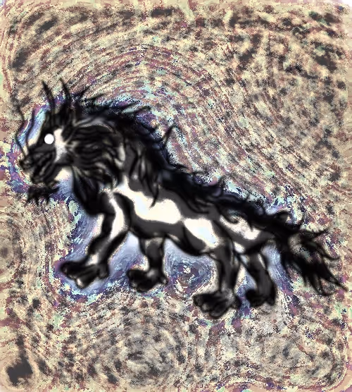 Item #54470371669264816775264192678259756427915459883793409845309998540303116533761 Media