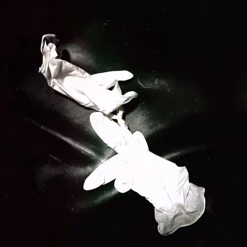 Item #19579465332489047460725573155417411555821182543570600011556976609284147118081 Media