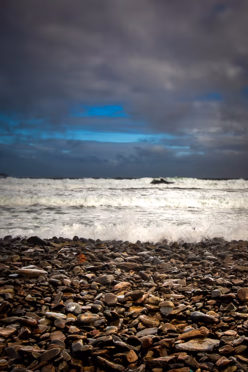 Item #9401445363475959616826929925346071850130199423047290682338619266205323624449 Media