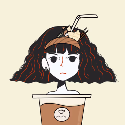 Item #55138236721759772631156357256830112977930853018611239533244947220653412450305 Media