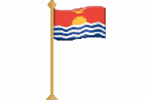 Item #40156255306572610536621506697485309453977161407161545744788070768392330543105 Media