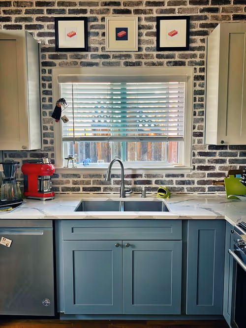 Item #54592082719803053098543928044698800442533756316367598168258736997909001142273 Media