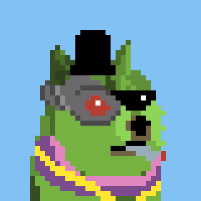 Item #104130936837011507863879652450503989271525489495077135709752584005898689576961 Media