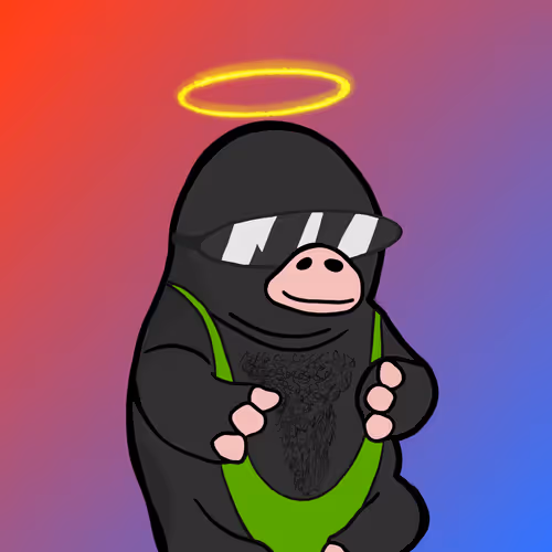 27033210204073874680200777898059122986780824866999820918317134803200148242433