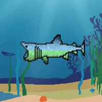 78964944229926021655968168462037545876501657311134209832205589028856529944577